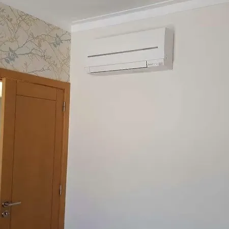 Silver Holidays Apartamento