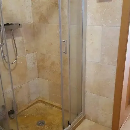 Apartamento Silver Holidays